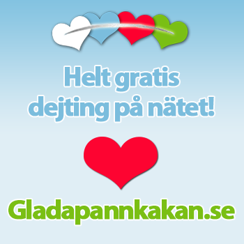nätdejting gratis nätdejting gratis